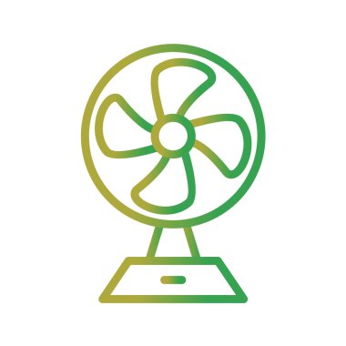 19 - Elektronik Aygıtlar 14 - Satır Gradyanı