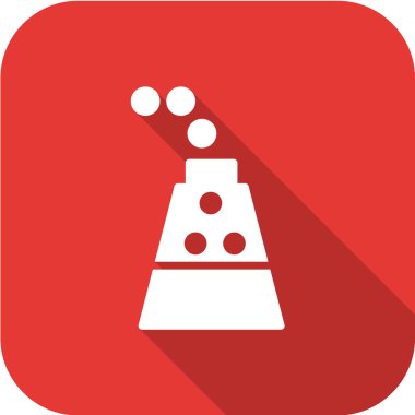 tıbbi simge vektör illüstrasyonu