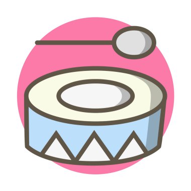 ramazan konsept vektör illüstrasyonu 