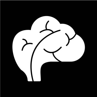 tıbbi simge vektör illüstrasyonu