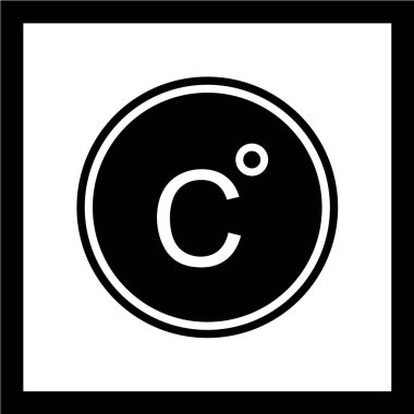 Uygulama modern simgesinin vektör illüstrasyonu