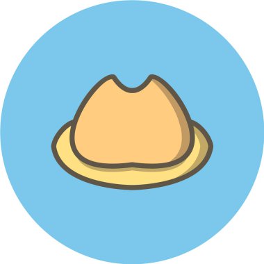 ramazan konsept vektör illüstrasyonu 