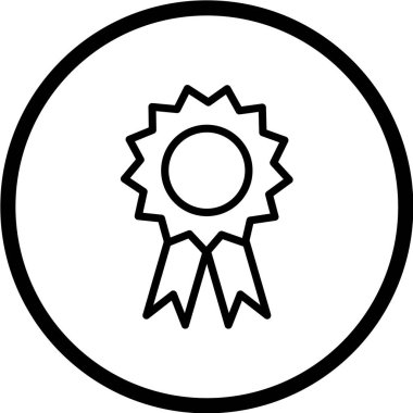 Okul, eğitim, vektör illüstrasyonu  