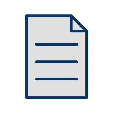 İş, ofis, vektör çizimi 