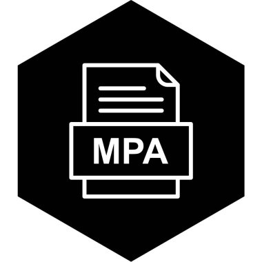 dosya biçimi vektör illüstrasyonuName