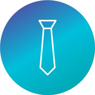 iş simgesi vektör illüstrasyonu