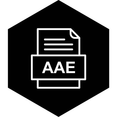 dosya biçimi vektör illüstrasyonuName