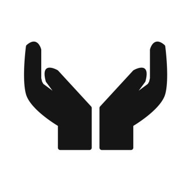 ramazan konsept vektör illüstrasyonu 