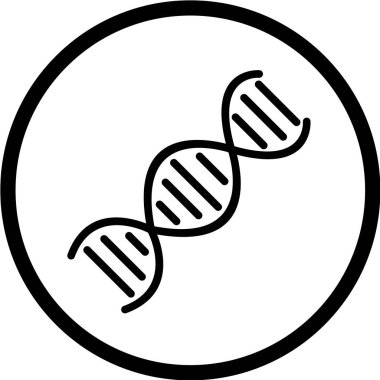 tıbbi simge vektör illüstrasyonu