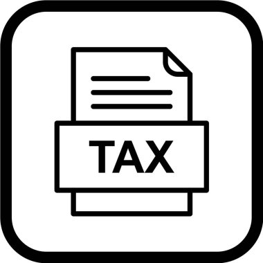  biçimlendirme simgesi vektör çizimi