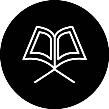 ramazan konsept vektör illüstrasyonu 