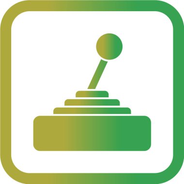 mikrofon, ağ yapı simgesi, vektör