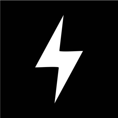 hava simgesi vektör illüstrasyonu