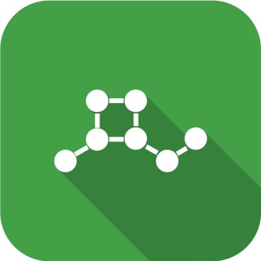 tıbbi simge vektör illüstrasyonu