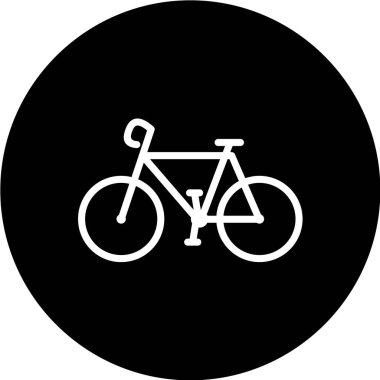 taşımacılık simgesi çizimi