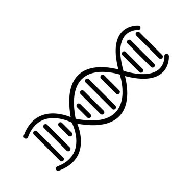 tıbbi simge vektör illüstrasyonu