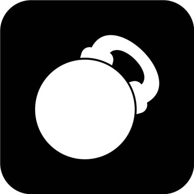 tıbbi simge vektör illüstrasyonu