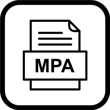  biçimlendirme simgesi vektör çizimi