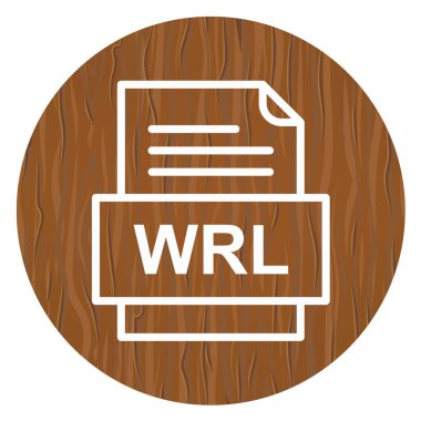  biçimlendirme simgesi vektör çizimi