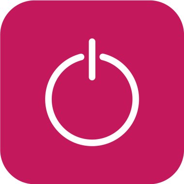 11 - Multimedia 5 - Yuvarlak Köşeli Kabartma