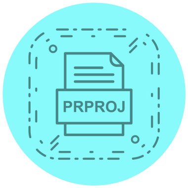  biçimlendirme simgesi vektör çizimi