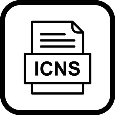  biçimlendirme simgesi vektör çizimi