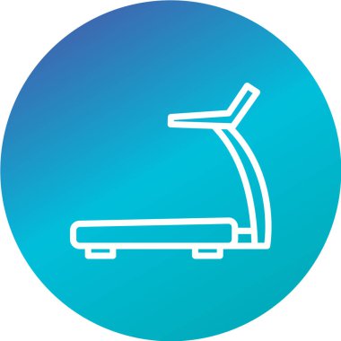 Sağlık hizmeti simgesi vektör illüstrasyonu