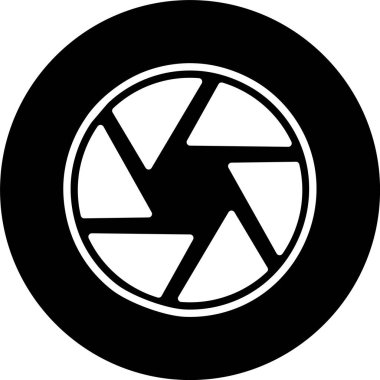 Dekor Simgesi Moda Biçimi Ayrı Arkaplan