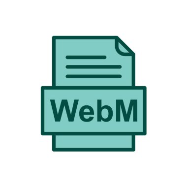 dosya biçimi vektör illüstrasyonuName