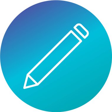 İş, ofis, vektör çizimi 