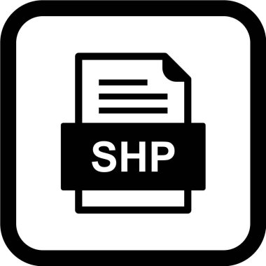  biçimlendirme simgesi vektör çizimi