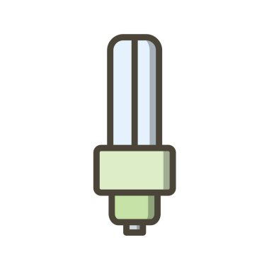 29 - Eko 12 - Doldurulmuş Taslak