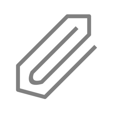 Modern eğitim ikonunun vektör illüstrasyonu