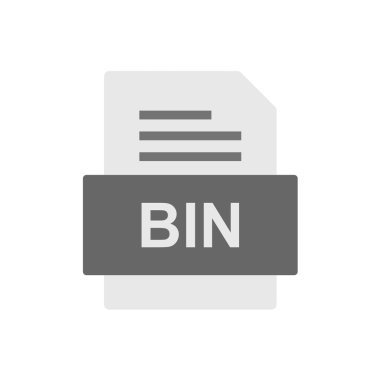 dosya biçimi vektör illüstrasyonuName