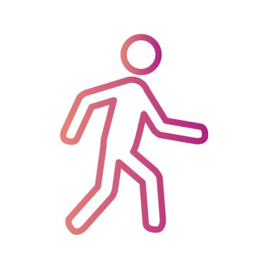 Sağlık hizmeti simgesi vektör illüstrasyonu