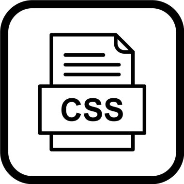  biçimlendirme simgesi vektör çizimi