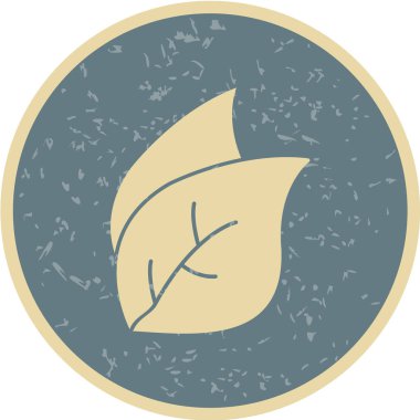 Uygulama modern simgesinin vektör illüstrasyonu