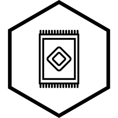 ramazan konsept vektör illüstrasyonu 