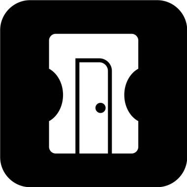 Okul, eğitim, vektör illüstrasyonu 