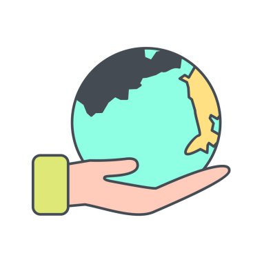 29 - Çevre 10 - Düz Çizgi