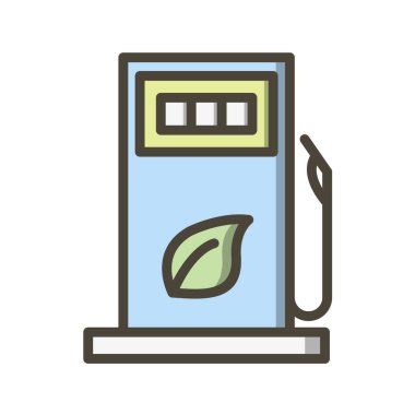 29 - Eko 12 - Doldurulmuş Taslak