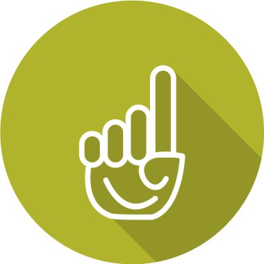 ramazan konsept vektör illüstrasyonu 