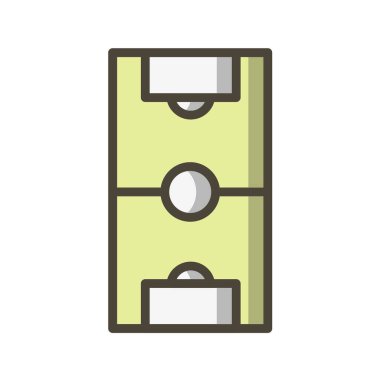 22 - Evrensel 12 - Doldurulmuş Özet