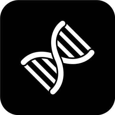 Okul, eğitim, vektör illüstrasyonu 