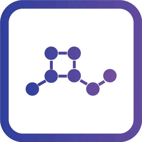 医学图标矢量说明 — 图库矢量图片