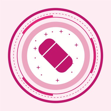 Okul, eğitim, vektör illüstrasyonu 