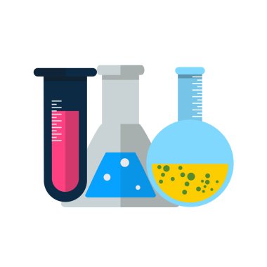 tıbbi simge vektör illüstrasyonu