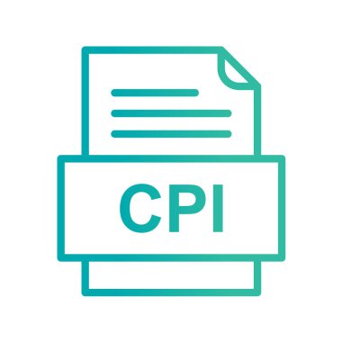 dosya biçimi vektör illüstrasyonuName