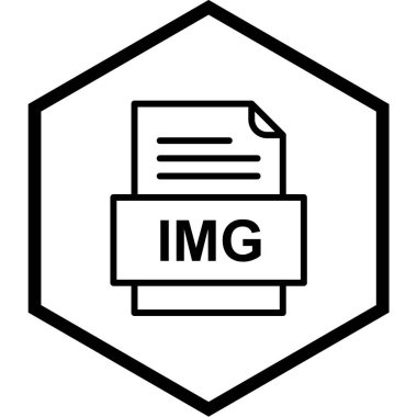 dosya biçimi vektör illüstrasyonuName