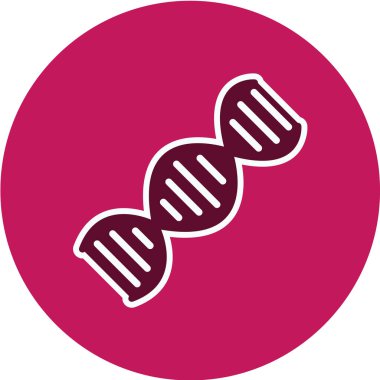 tıbbi simge vektör illüstrasyonu